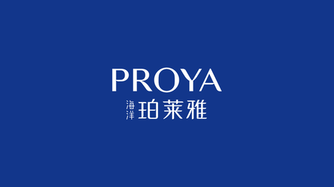 AG尊龙品牌Logo全新升级