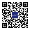不朽情缘-官方网站