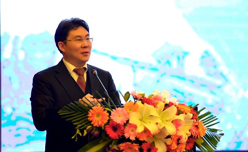 171329356365.jpg yuan-1.jpg