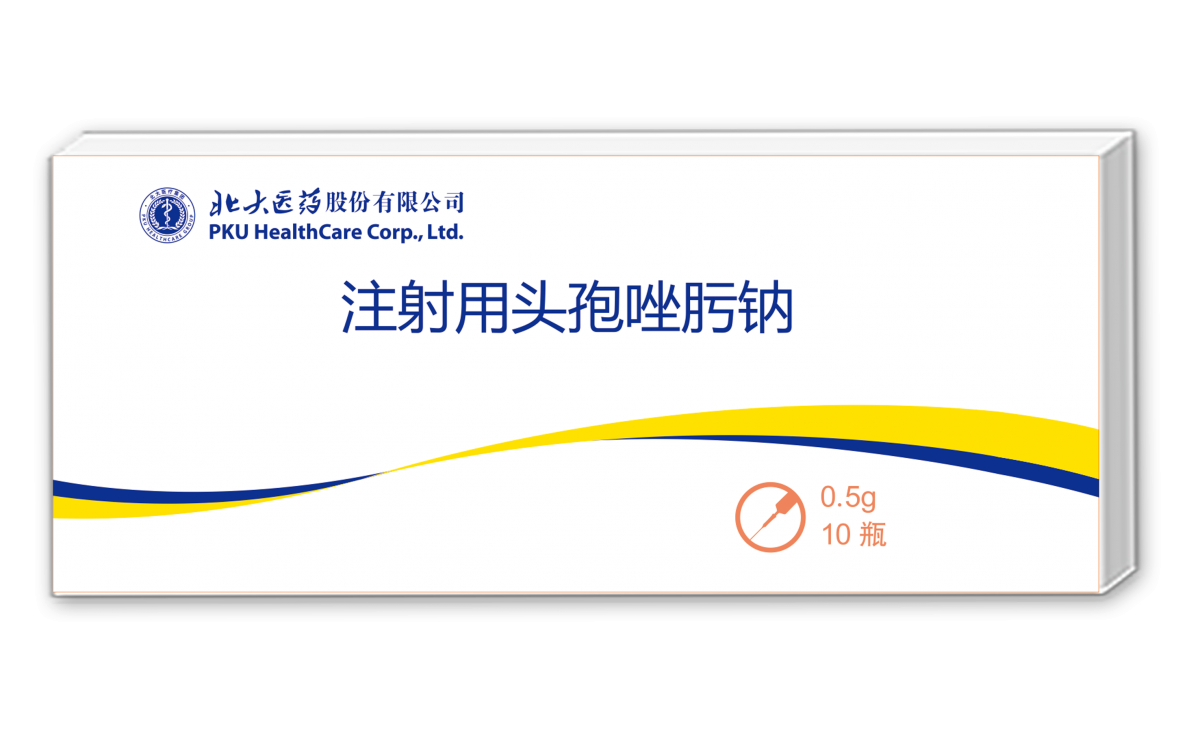 不朽情缘-官方网站