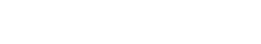 不朽情缘-官方网站