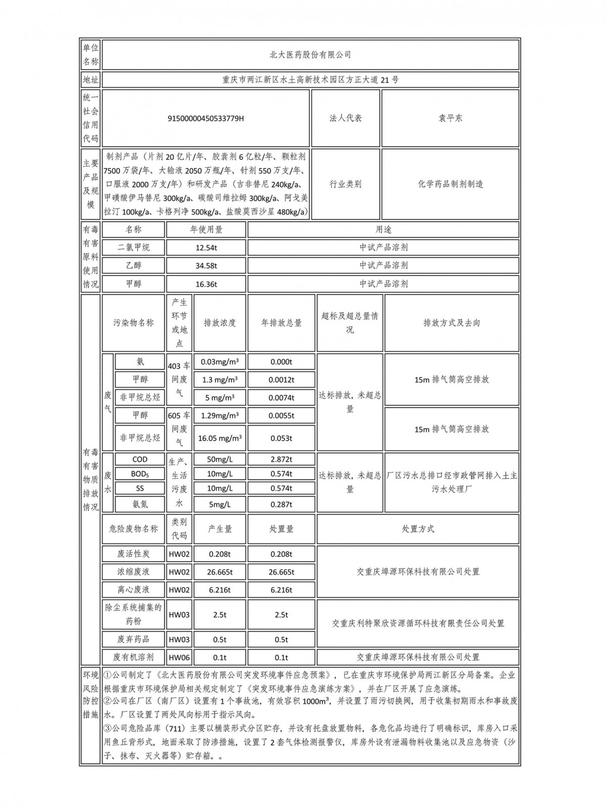 231125572069.jpg 未标题-1.jpg