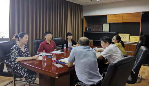 不朽情缘-官方网站
