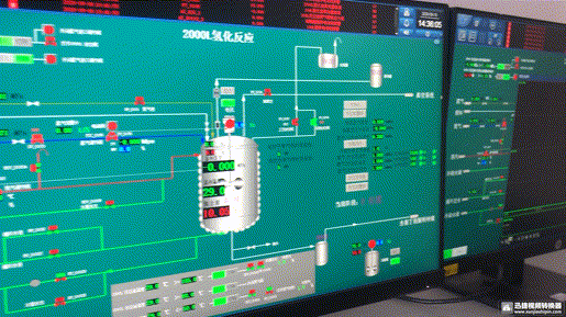 js71116dx9.gif img_3535000002-000003