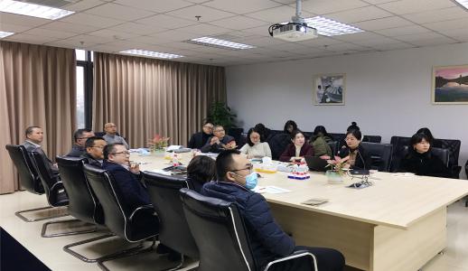 不朽情缘-官方网站