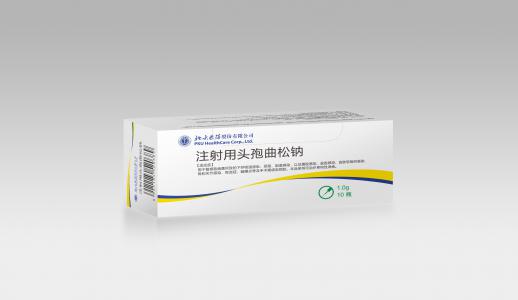 不朽情缘-官方网站