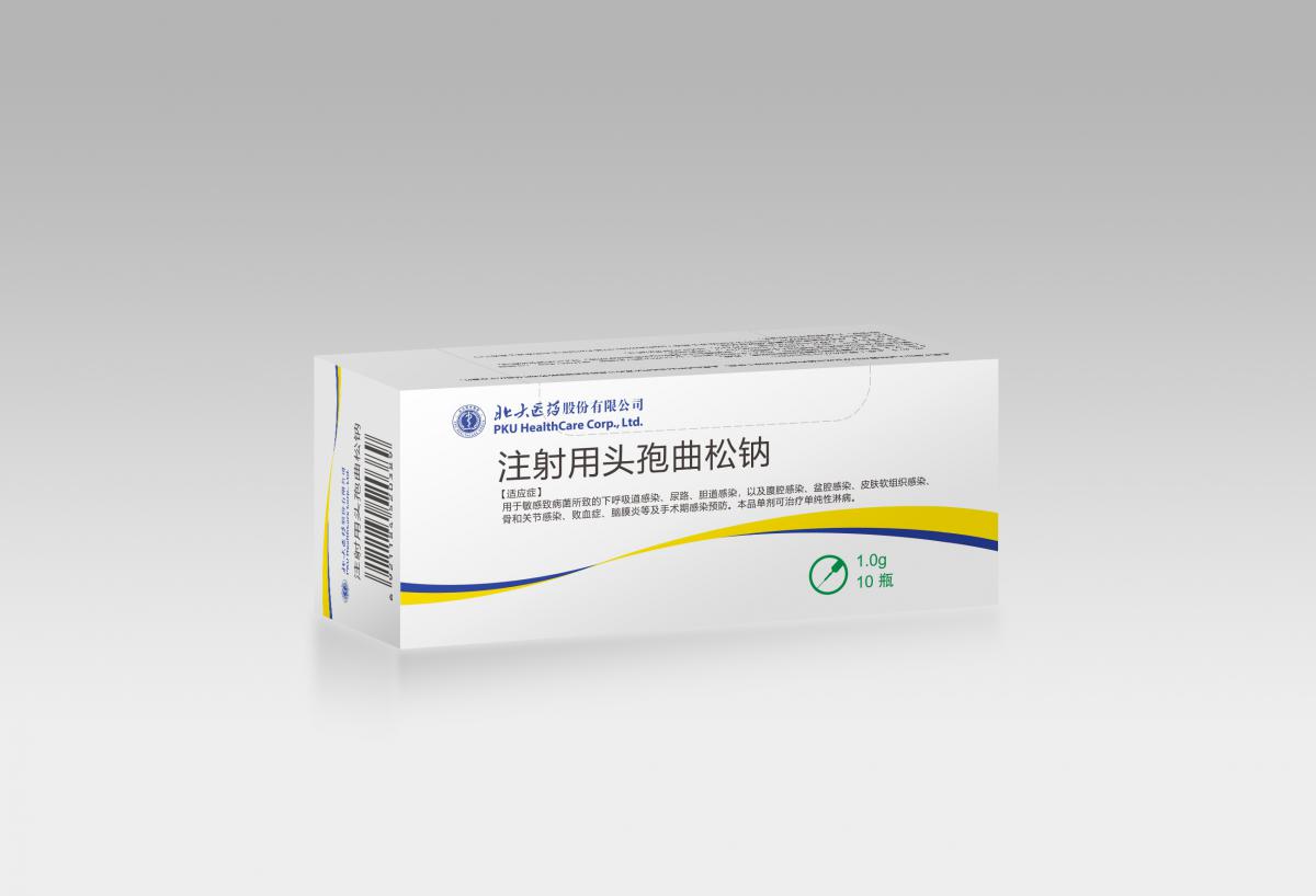 1g10瓶 1g10瓶