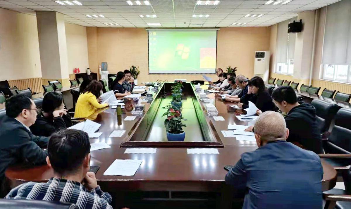 微信图片_202105271634514_副本 微信图片_202105271634514_副本