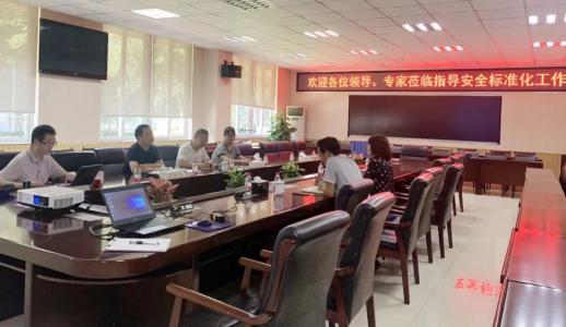 不朽情缘-官方网站