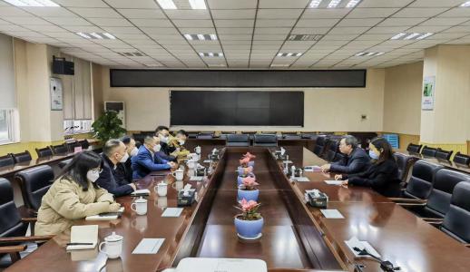 不朽情缘-官方网站