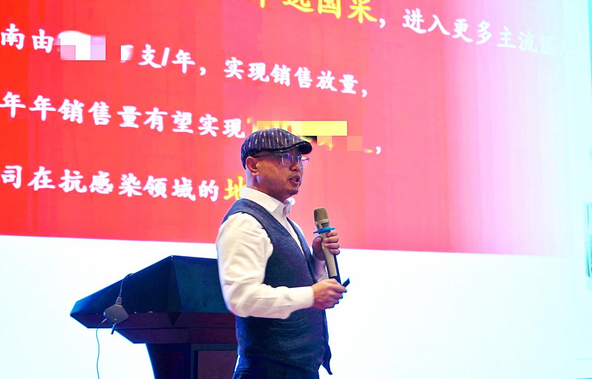 DSC01855_副本 DSC01855_副本