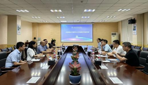 不朽情缘-官方网站