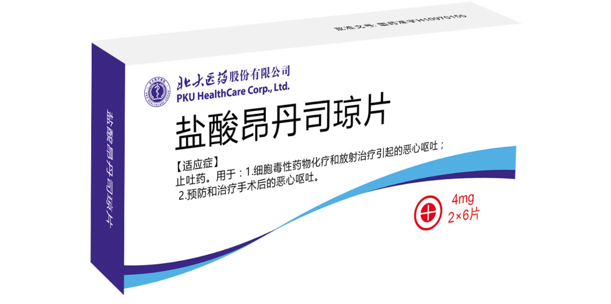 不朽情缘-官方网站