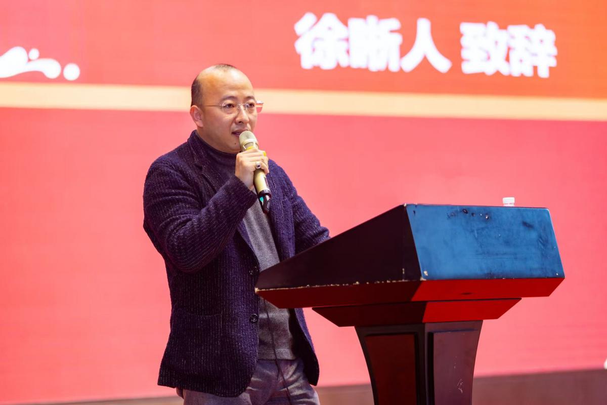 微信图片_20250126091413 微信图片_20250126091413